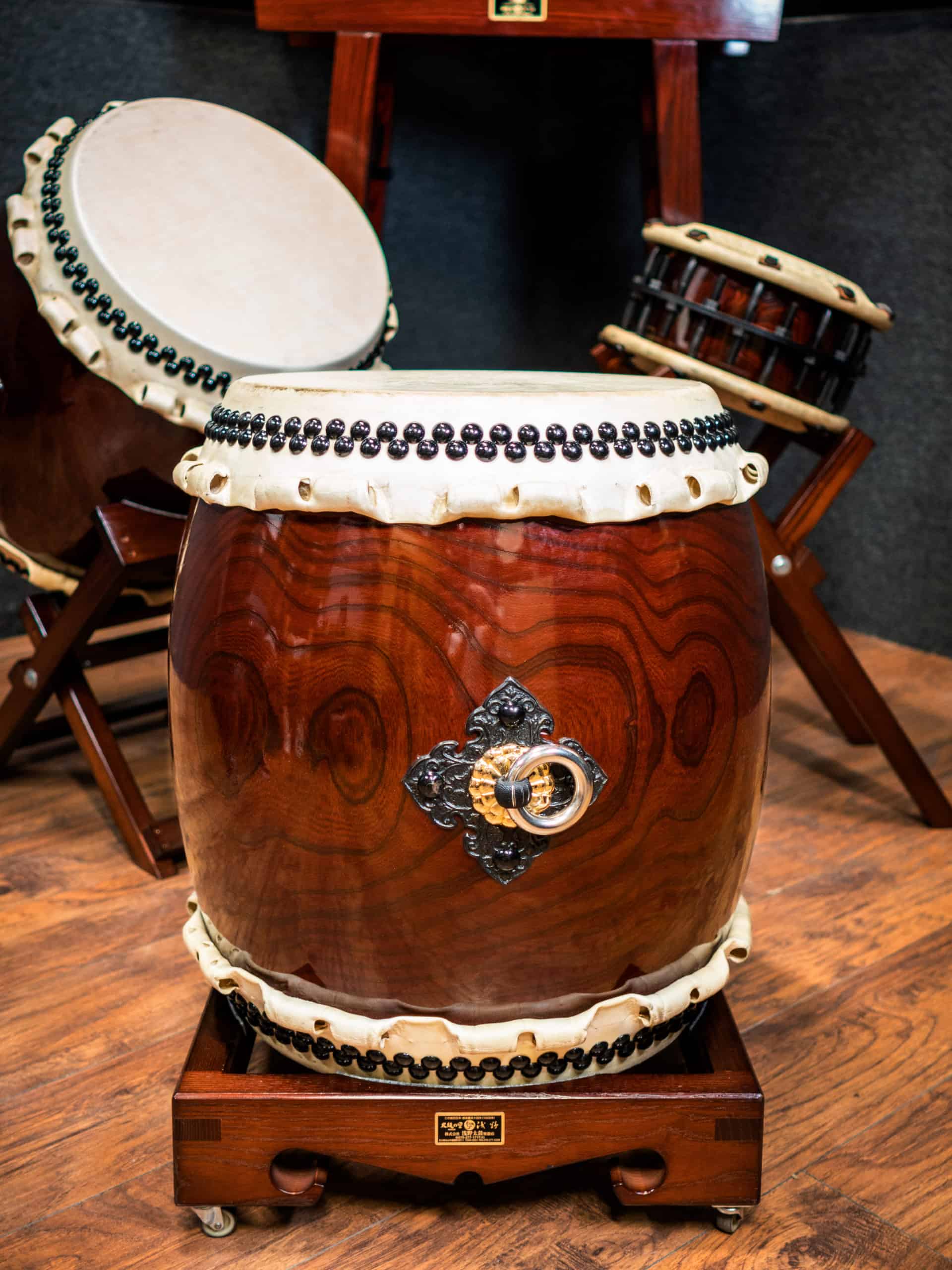 where to buy taiko in the united states
